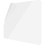 PanzerGlass PanzerGlass GraphicPaper iPad Pro 11" (18/20/21)/ Air(20), Anti Glare, Case Friendly, Antibacterial