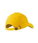 Sendvič 6P 306 nastavitelná