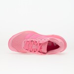 Tenisky adidas Dropset 4 Training Bliss Pink/ Lucid Pink/ Bliss Pink EUR 38