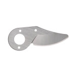 Ostrie Felco 6/3 (Felco 6; 6CC; 12)
