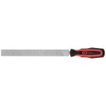 KS Tools 1570123 Pilník 370 mm 1 ks; 1570123
