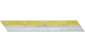 DeWalt DNBDA1564GZ / Klince nastreľovacie / pozinkované / 1.8 x 64mm / pre DCN650 / 4000 ks (DNBDA1564GZ)