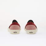 Tenisky Vans Classic Slip-On Pale Petal Pink EUR 38