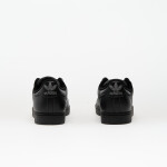 Tenisky adidas Superstar II Core Black/ Metallic Silver/ Carbon EUR 42 2/3