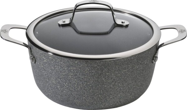 Ballarini SALINA hrniec 16cm+skl.veko B1005132