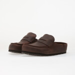 Tenisky Birkenstock Naples Wrapped LEVE Pepper EUR 41