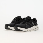 Tenisky On W Cloudrunner 2 Wide Eclipse/ Black EUR 40