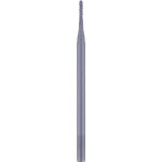 Dremel 2.615.056.932 fréza na škáry 1.6 mm Dĺžka 6 mm Vonkajší Ø 1.6 mm Ø hriadeľa 3.2 mm; 2.615.056.932