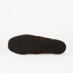Tenisky Vans LX Authentic Prima Port EUR 36.5