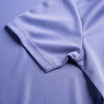Martes Lady Dillion W Tričko 92800620798 L