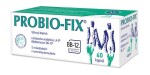 S&D Pharma ProBio Fix 60 kapsúl