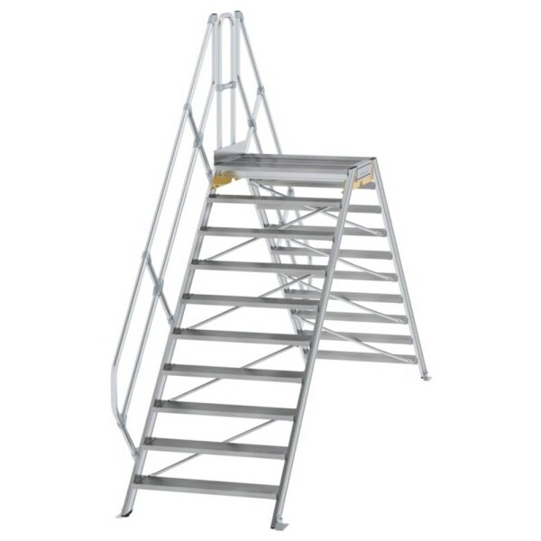 MUNK Günzburger Steigtechnik 600960 MUNK Günzburger Steigtechnik 600960 MUNK Günzburger Steigtechnik 600960 1 ks 1 ks 1 ks; 600960