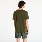 Tričko Under Armour Project Rock Brahma Bull SS Expedition Green L