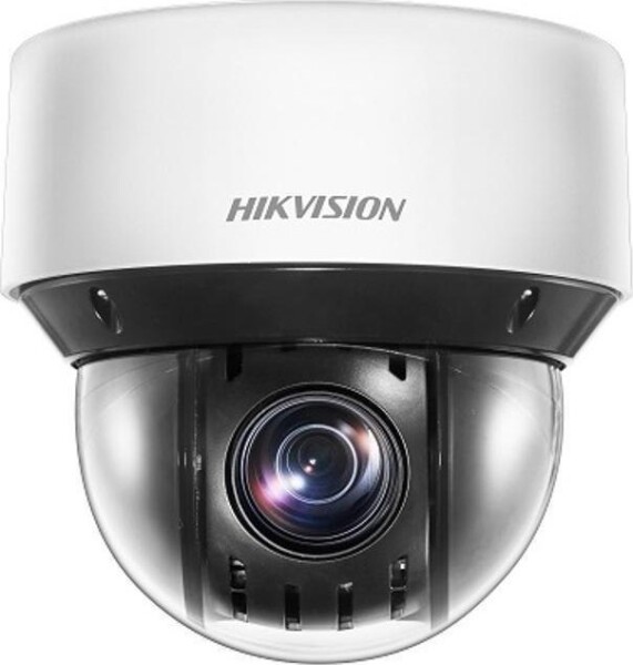 Hikvision KAMERA IP DS-2DE4A225IWG-E