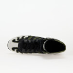 Tenisky adidas Japan Hi Brain Dead Core Black/ Crystal White/ Gold Metallic EUR 42