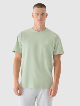 Pánske tričko 4F XL