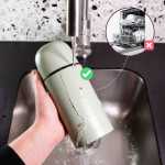 Termoska Meteor 750 ml 17247 univerzita