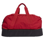 Taška Tiro Duffel BC S IB8651 - ADIDAS fotbal