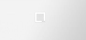 POLYSAN - FLEXIA sprchová vanička z liateho mramoru s možnosťou úpravy rozmeru 150x70cm 90131