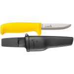 Hultafors Tools Nôž bezpečnostný SK (380080)