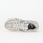 Tenisky Nike W Zoom Vomero 5 Pure Platinum/ Summit White-Platinum Tint EUR 36.5