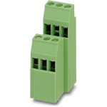 PCB terminal block MK3DSMH 3/ 3-5,08 1723218 Phoenix Contact; 1723218