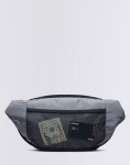 Chrome Industries Sabin 6L Sling Black