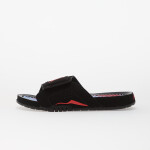 Tenisky Jordan Hydro Vi Retro Black/ Infrared 23 EUR 40