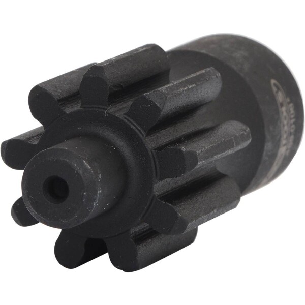 KS Tools 455.0106 Štartovacie zariadenie motora pre DAFNew; 455.0106