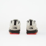 Tenisky The North Face Verto Approach Gtx White Ash/ Tnf Red EUR 44