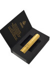 120 miliónov náhradných dielov parfému - ekvivalent Paco Rabanne - 10 ml UNI