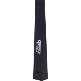 Lisovací plastový klin, 195mm x Š=30mm KS Tools 911.8138; 911.8138