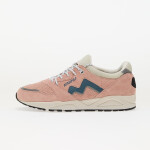 Tenisky Karhu Aria 95 Cameo Rose/ Blue Mirage EUR 44.5