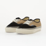Tenisky Vans LX Authentic 44 Archive Incense Brown EUR 44