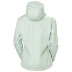 Helly Hansen Seven Jacket W 62066 462 L