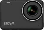 SJCAM SJCAM SJ10 X