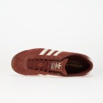Tenisky adidas Italia 70S Fox Brown/ Off White/ Gum5 EUR 41 1/3