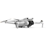 DJI Mini Fly More Combo DJI RC)