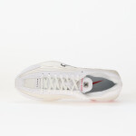 Tenisky Nike W Shox R4 White/ White-Phantom-Picante Red EUR 38