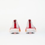Tenisky Nike Alphafly 3 Premium White/ Habanero Red-Black-University Red EUR 39