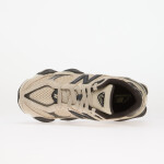 Tenisky New Balance 9060 Timberwolf/ Black Cement EUR 39.5