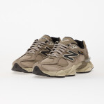 Tenisky New Balance 9060 Arid Stone EUR 44.5