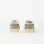 Tenisky New Balance 500 Arid Stone/ Sea Salt EUR 36
