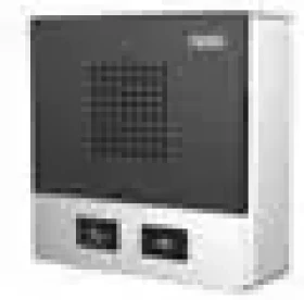 Fanvil i10SD / SIP videointerkom / 2 MP / PoE / IP54 (I10SD)