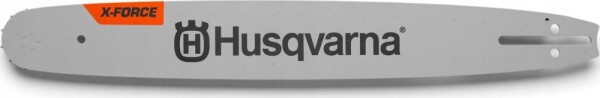 Husqvarna Cutting band HUSQVARNA X-Force 15&quot; .325&quot; 1.3 mm