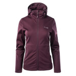 Bunda Elbrus Ifaro Polartec Softshell 92800353919