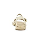 Be Lenka Grace 2.0 Ivory sandále 41 EUR