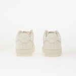 Tenisky Nike Air Force 1 '07 Sail/ Sail-White EUR 39