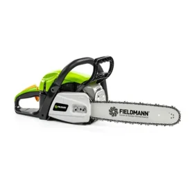 Fieldmann FZP 5816-B / Benzínová píla / 58 cm3 / 2.40 kW / 16"/405?mm (50004766)