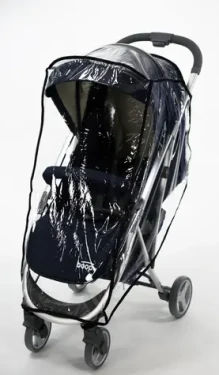 Asalvo UNI pláštenka na športiak/golfáče_ (AS16355)